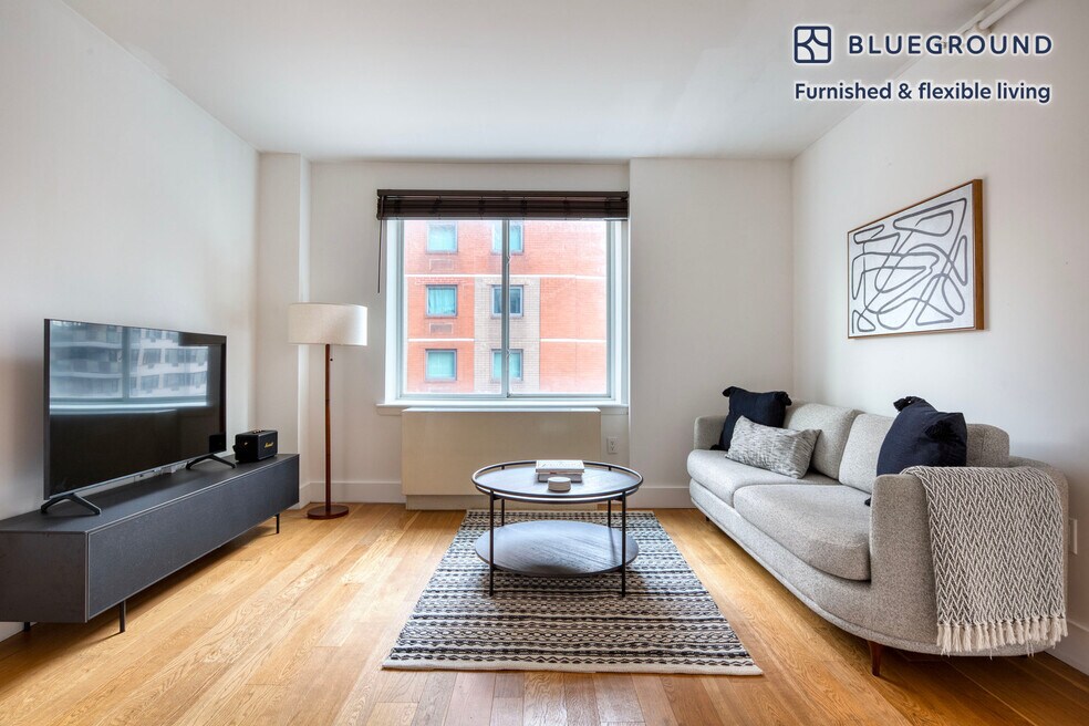 101 E 10th St unit FL4-ID1182, New York, NY 10003 - photo 1