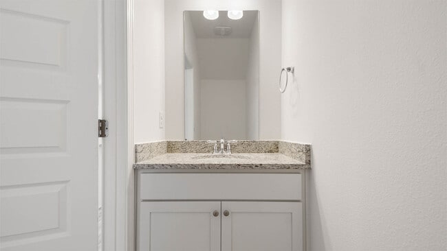 207 Ellery Ln, Panama City Beach, FL 32413 - photo 5