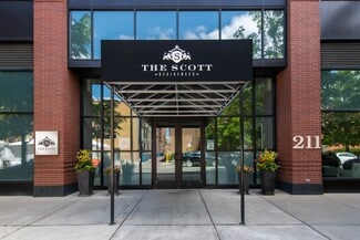 211 W Scott St, Chicago, IL 60610