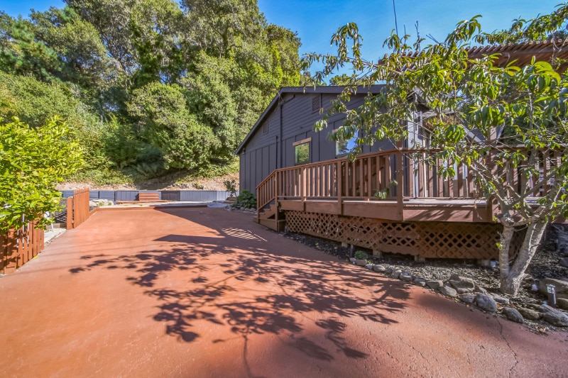 610 Nestora Ave, Aptos, CA 95003 - photo 1