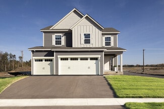 1005 Annagaire Curve, Rosemount, MN 55068