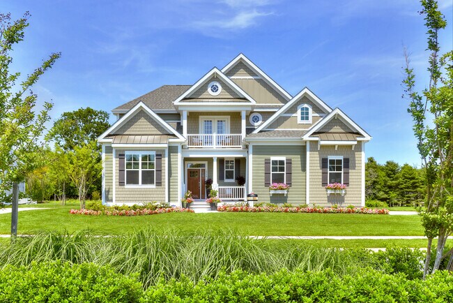 5333 W Founders Dr unit 38521129, Eagle, ID 83616 - photo 4