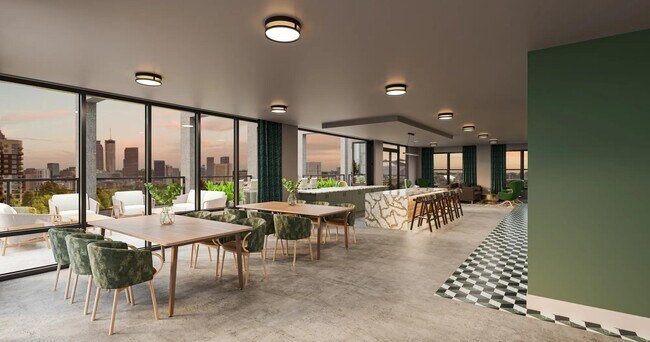 Modera Westside Trail, Atlanta, GA 30332 - photo 7