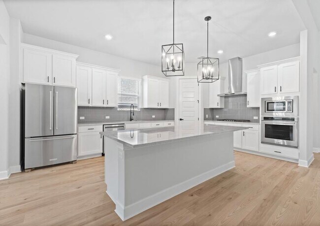 115 Red Oak Place unit 36470768, Bastrop, TX 78602 - photo 7