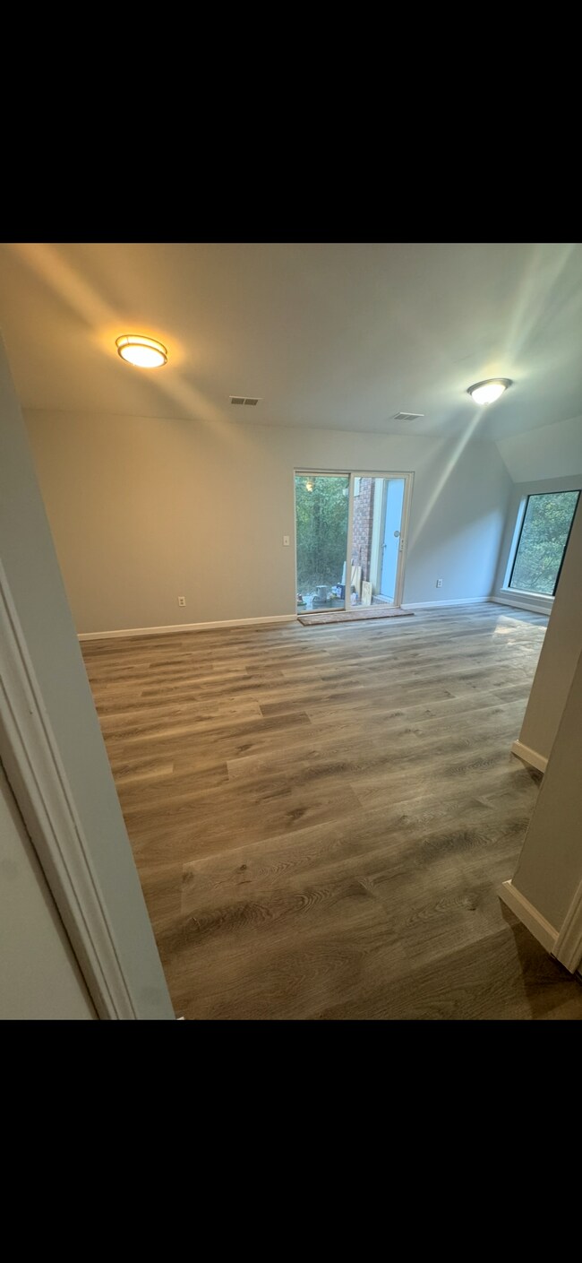 64 Country Place Ct, Alpharetta, GA 30005 - photo 6