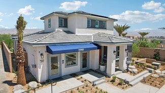 73298 Warhol, Palm Desert, CA 92211