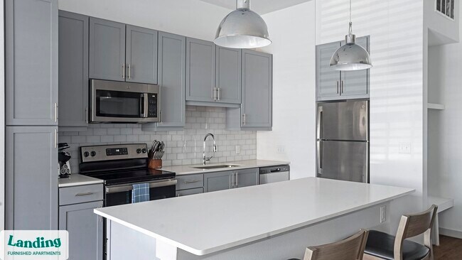 600 Farm To Market 1626 unit 8114, Austin, TX 78748 - photo 6