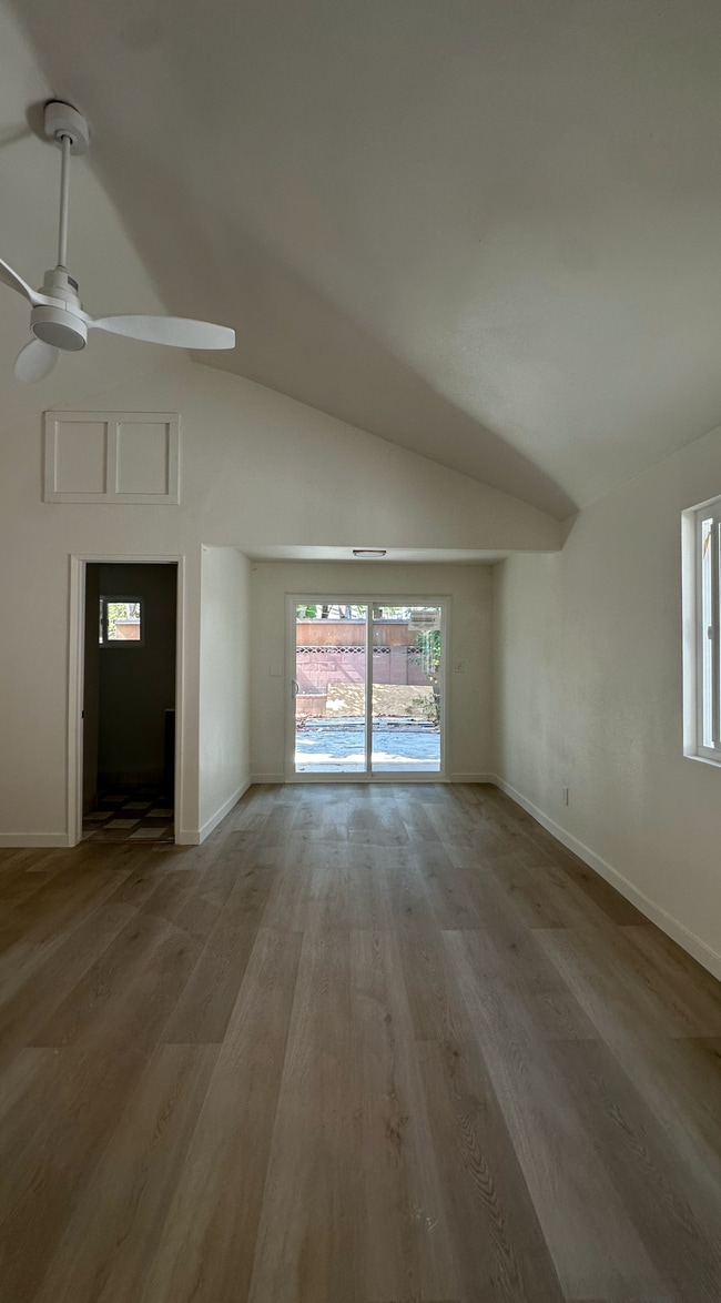 2721 W Olive Ave unit A, Fullerton, CA 92833 - photo 2