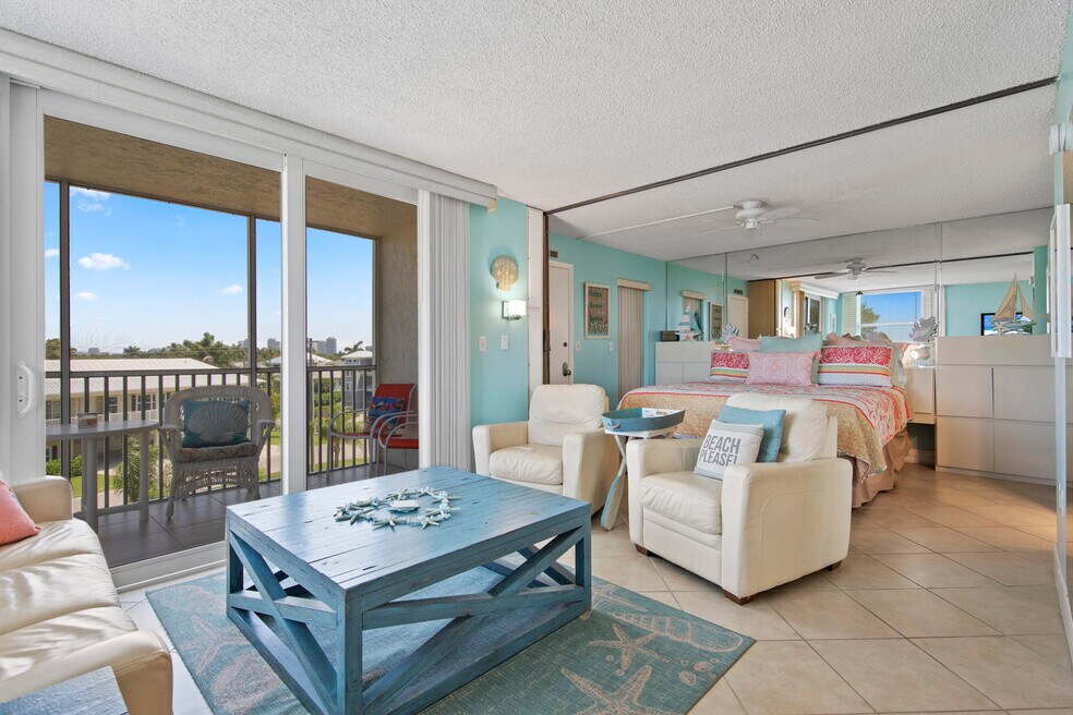 5900 Bonita Beach Rd SW unit FL4-ID1226376P, Bonita Springs, FL 34134 - photo 1