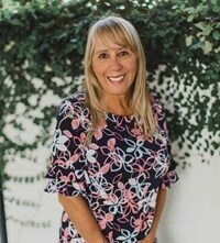 Rachel Sherman