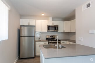803 Tirado St, Austin, TX 78752