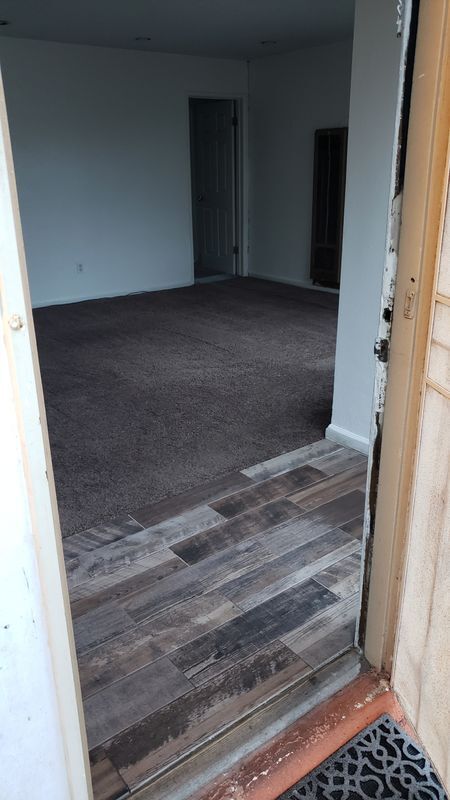 637 W 32nd St, San Pedro, CA 90731 - photo 5