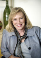 Cheryl Bridges