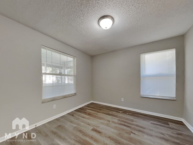 2908 Spencer St, Jacksonville, FL 32254 - photo 5