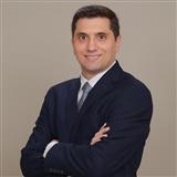 Frank Boccuzzi
