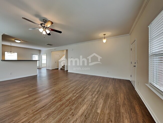 5215 Smoky Ridge Ln, Winston Salem, NC 27127 - photo 6