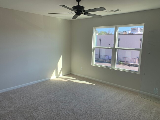 2815 Rdg Crst Ct, Opelika, AL 36801 - photo 7