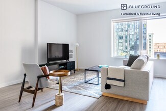 8 10th St Unit FL6-ID405, San Francisco, CA 94103