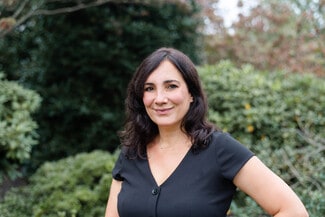 Kefi Godfrey