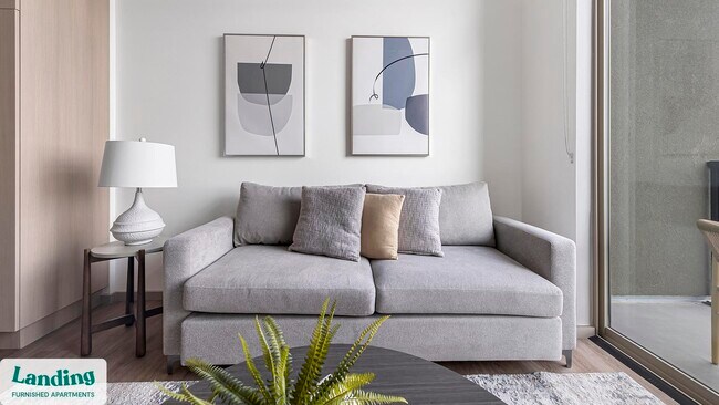 8475 Michael Cherry Ave unit 3-332, Las Vegas, NV 89113 - photo 5