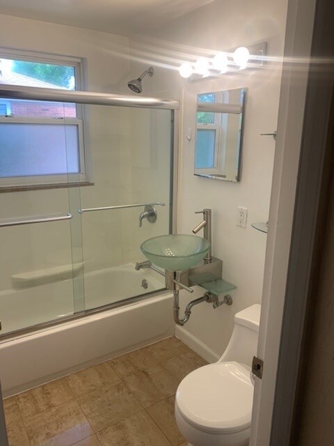 4385 Coleridge St unit upper unit, Pittsburgh, PA 15201 - photo 5