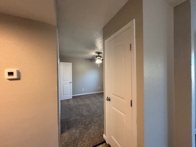 2010 Estrada Pkwy unit 6-206, Irving, TX 75061 - photo 4