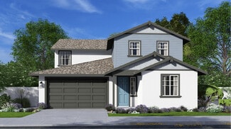 10333 Tempier Way, Elk Grove, CA 95757