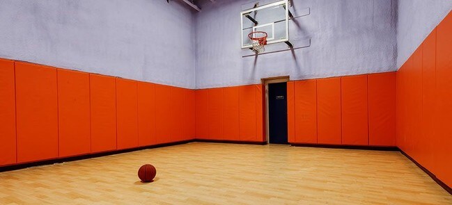 Copper Beech Commons, Syracuse, NY 13210 - photo 4