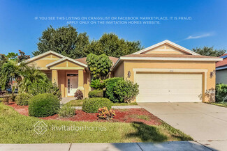 11432 Laurel Brook Ct, Riverview, FL 33569