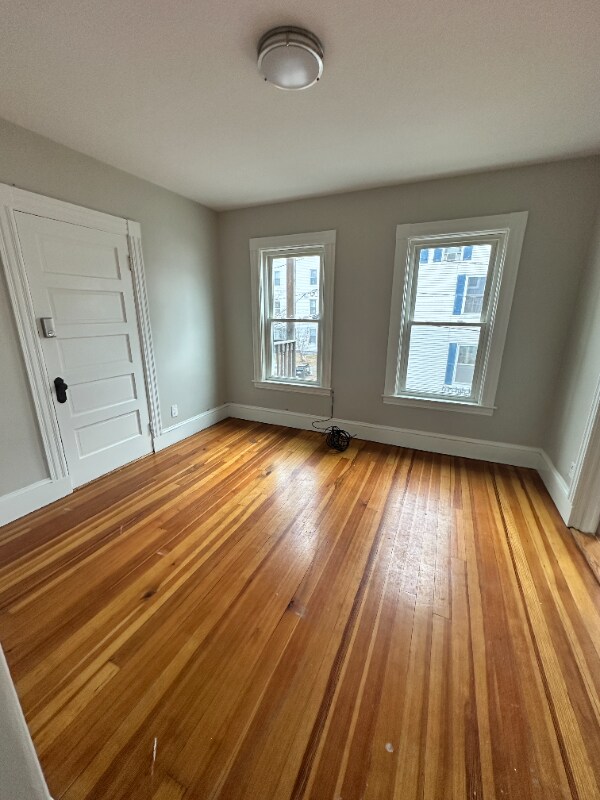 84 Exeter Ave unit 2, Manchester, NH 03103 - photo 7