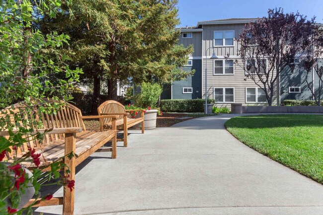 719 Daffodil Ct unit ID1280539P, Sunnyvale, CA 94086 - photo 7