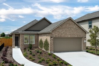 2508 Donna Olene Dr Unit 36515223, Georgetown, TX 78626