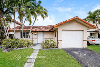 11280 SW 73rd Terrace, Miami, FL 33173
