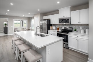 25 Sanctuary, Ridgeland, SC 29936