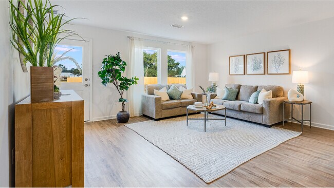 0 Welcome Home Center unit 36274157, Magnolia, TX 77354 - photo 7