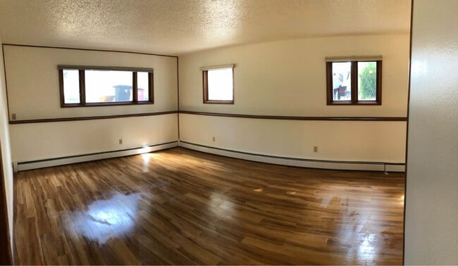 1821 Northwestern Ave unit 1, Anchorage, AK 99508 - photo 3