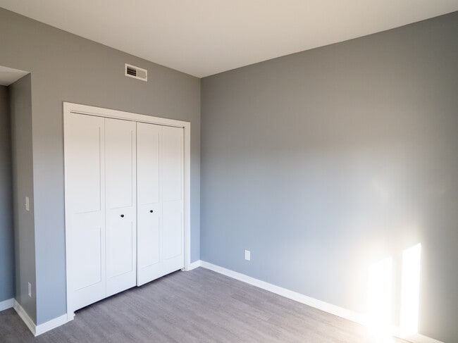 Stonehorse Apartments, Jackson, MI 49201 - photo 5