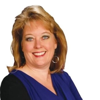 Janet Davis