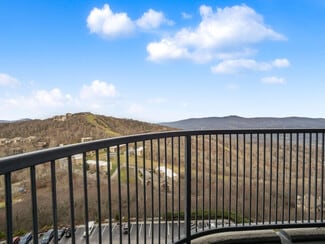 100 Moss Ridge Unit FL9-ID1039609P, Sugar Mountain, NC 28604