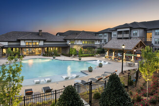1887 Duluth Hwy, Lawrenceville, GA 30043