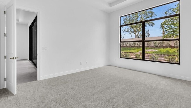 2760 SE Ashfield Dr, Port St. Lucie, FL 34984 - photo 7