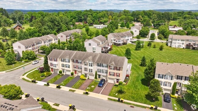 NH_EAST COVENTRY_549683_P2_V1_KC_062424