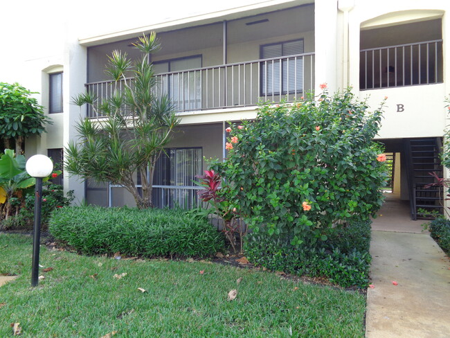 OUTSIDE UNIT