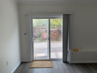 45 Pinehurst Way Unit 45-A, San Francisco, CA 94127