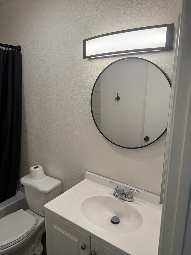 815 Java Ave unit 18, Inglewood, CA 90301 - photo 6