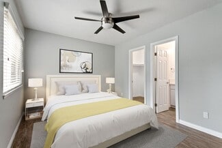 13884-13888 Euclid St, Garden Grove, CA 92843