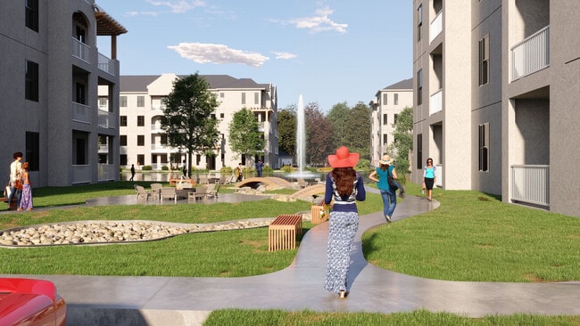 Paramount Entrada, Cape Coral, FL 33909 - photo 5