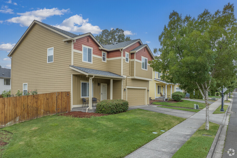 FINAL_Neighborhood_Oakbrook_031424_P2