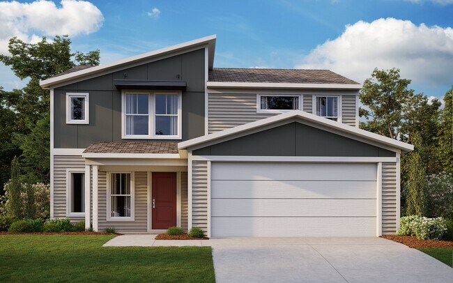 103 Heron Ave unit 36659038, Pataskala, OH 43062 - photo 5