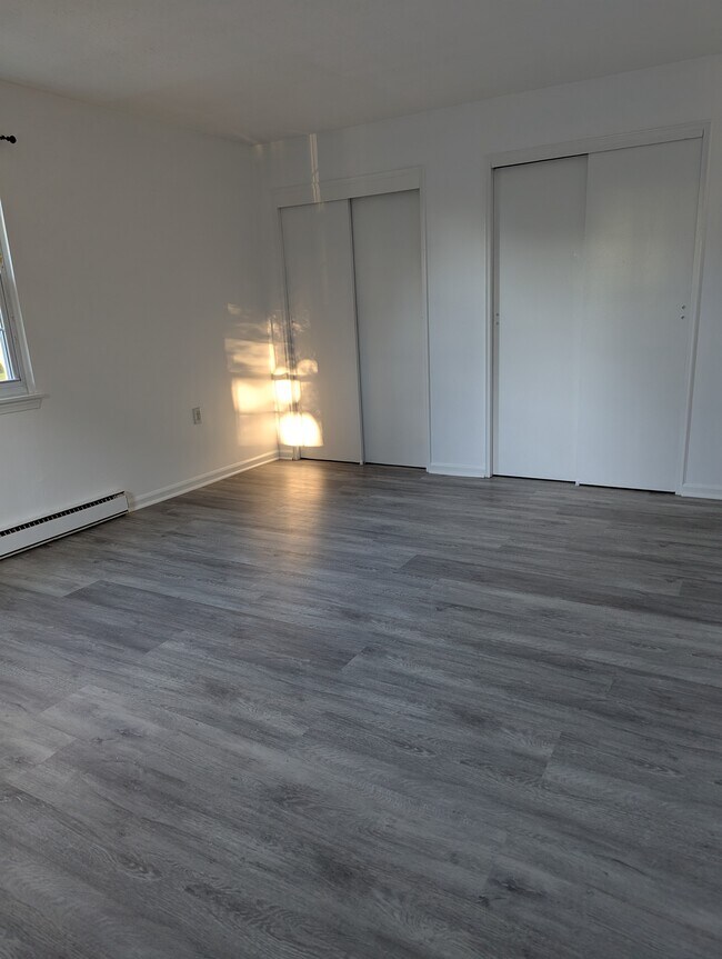 103 Horse Pond Rd unit 103 Salem, Salem, CT 06420 - photo 6